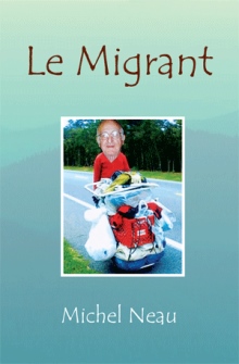 Le Migrant