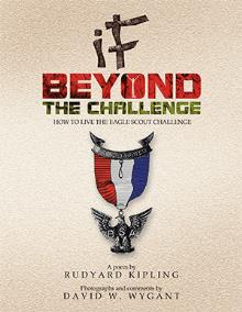 IF - Beyond the Challenge