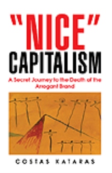 ''Nice'' Capitalism
