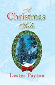 A Christmas Tale
