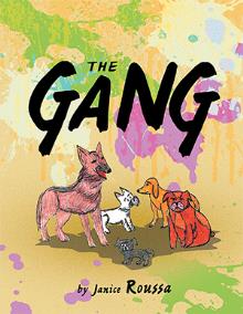 THE GANG