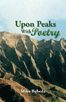 Upon Peaks With Poetry