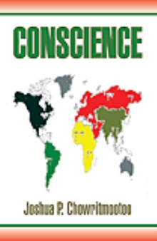 CONSCIENCE