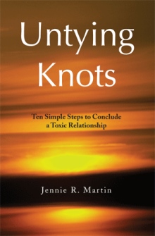 Untying Knots
