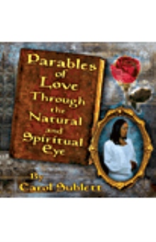 Parables of Love