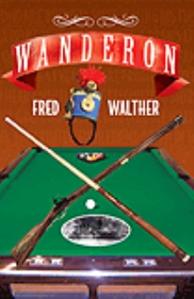 Wanderon