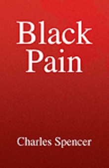 Black Pain