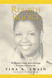 Rebirth And Rejoice