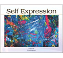 Self Expression