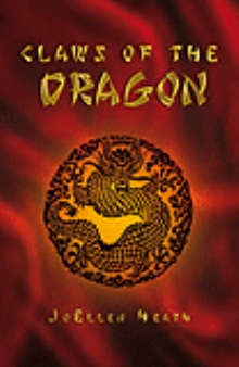 Claws of the Dragon