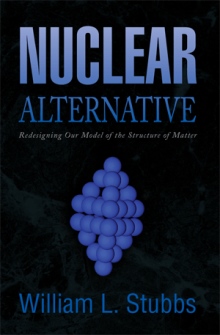 Nuclear Alternative