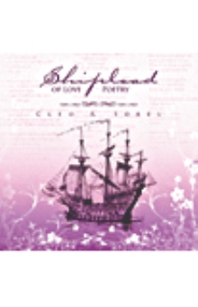 Shipload of Love Poetry