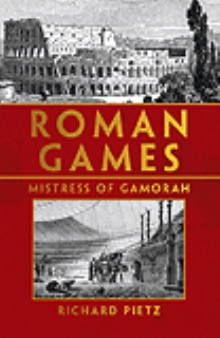 Roman Games