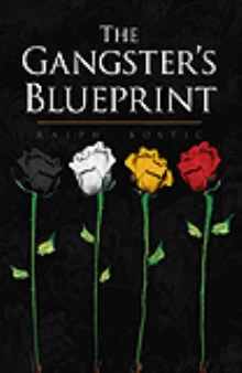 THE GANGSTER'S BLUEPRINT