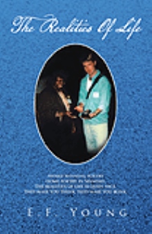 The Realities Of Life