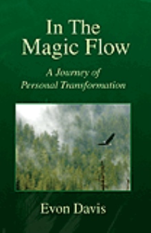 In The Magic Flow