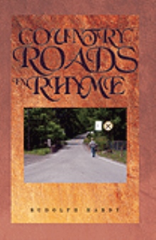 Country Roads in Rhyme