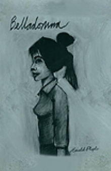 Belladonna