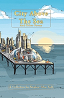 City Above the Sea and Other Poems