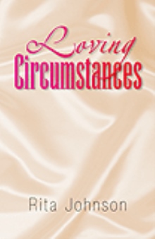 Loving Circumstances