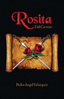 Rosita Del Camino
