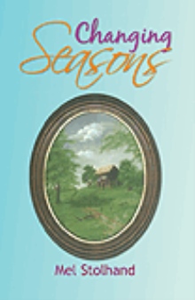 Changing Seasons
