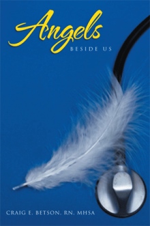 Angels Beside Us