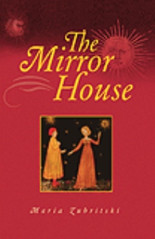 The Mirror House