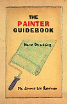 The Painter Guidebook
