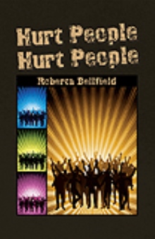 Hurt People Hurt People
