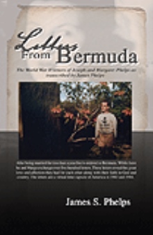 Letters From Bermuda