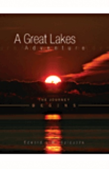 A Great Lakes Adventure