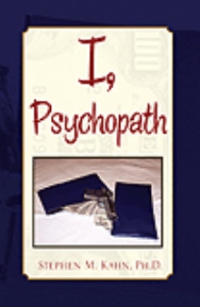 I, Psychopath