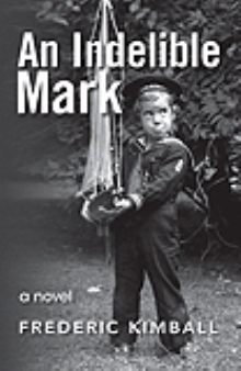 An Indelible Mark