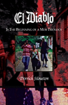 El Diablo