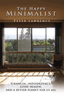 The Happy Minimalist