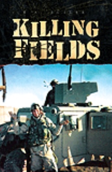 Killing Fields
