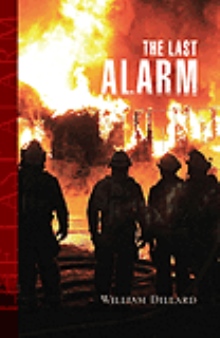 The Last Alarm