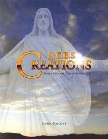 D.E.B.S. CREATIONS