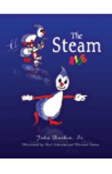 The Steam Kids