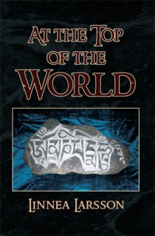 At the Top of the World