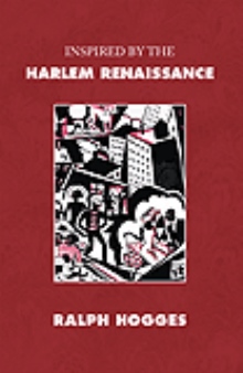 Inspired by the Harlem Renaissance