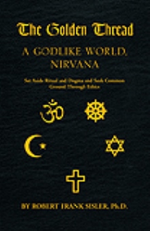 The Golden Thread