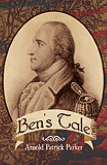 Ben's Tale