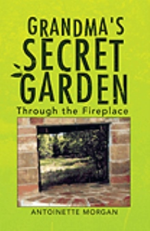 Grandma's Secret Garden