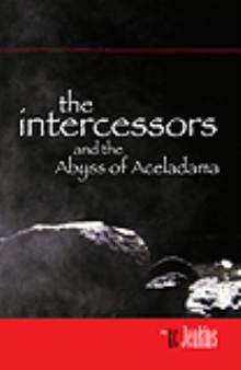 The Intercessors
