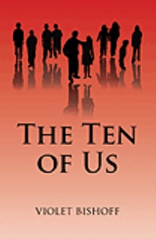 The Ten of Us