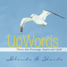 UpWords