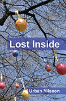 Lost Inside