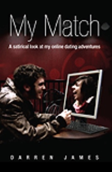 My Match